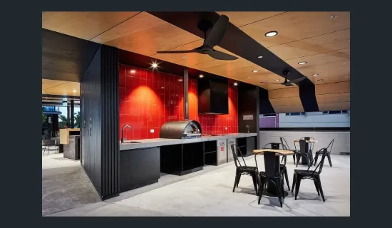 1003/11 Carriage St, Bowen Hills, Qld 4006-Image