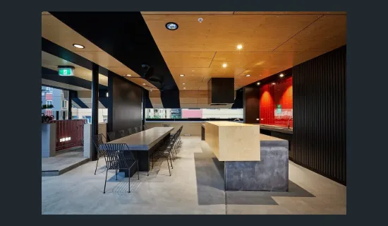 1003/11 Carriage St, Bowen Hills, Qld 4006-Image