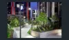1003/11 Carriage St, Bowen Hills, Qld 4006-Image