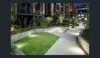 1003/11 Carriage St, Bowen Hills, Qld 4006-Image