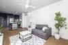 1003/11 Carriage St, Bowen Hills, Qld 4006-Image