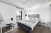 1003/11 Carriage St, Bowen Hills, Qld 4006-Image