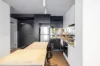 1003/11 Carriage St, Bowen Hills, Qld 4006-Image