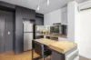 1003/11 Carriage St, Bowen Hills, Qld 4006-Image