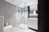 1003/11 Carriage St, Bowen Hills, Qld 4006-Image
