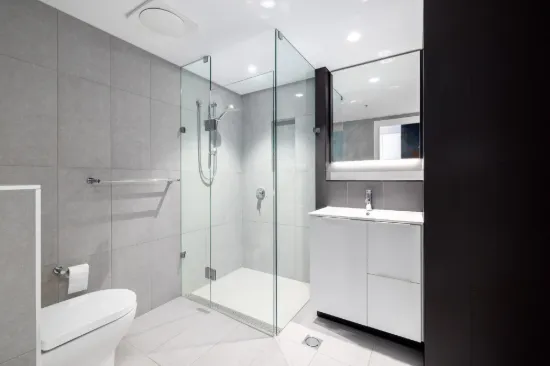 1003/11 Carriage St, Bowen Hills, Qld 4006-Image