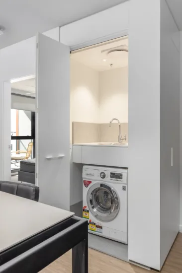1003/11 Carriage St, Bowen Hills, Qld 4006-Image