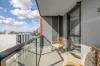 1003/11 Carriage St, Bowen Hills, Qld 4006-Image
