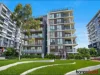 1003/11 Garrigarrang Avenue, Kogarah, NSW 2217