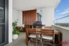 1003/11 Garrigarrang Avenue, Kogarah, NSW 2217-Image