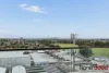 1003/11 Garrigarrang Avenue, Kogarah, NSW 2217-Image