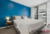 1003/11 Garrigarrang Avenue, Kogarah, NSW 2217-Image