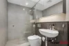1003/11 Garrigarrang Avenue, Kogarah, NSW 2217-Image
