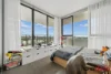1003/11 Garrigarrang Avenue, Kogarah, NSW 2217-Image