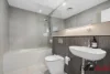 1003/11 Garrigarrang Avenue, Kogarah, NSW 2217-Image
