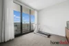 1003/11 Garrigarrang Avenue, Kogarah, NSW 2217-Image
