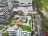 1003/11 Garrigarrang Avenue, Kogarah, NSW 2217-Image