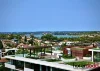1003/11 Garrigarrang Avenue, Kogarah, NSW 2217-Image