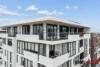 1003/11 Garrigarrang Avenue, Kogarah, NSW 2217-Image