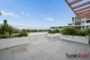 1003/11 Garrigarrang Avenue, Kogarah, NSW 2217-Image