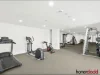 1003/11 Garrigarrang Avenue, Kogarah, NSW 2217-Image