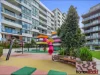 1003/11 Garrigarrang Avenue, Kogarah, NSW 2217-Image