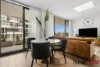 1003/11 Garrigarrang Avenue, Kogarah, NSW 2217-Image