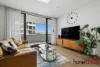1003/11 Garrigarrang Avenue, Kogarah, NSW 2217-Image