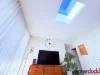 1003/11 Garrigarrang Avenue, Kogarah, NSW 2217-Image