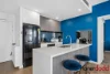 1003/11 Garrigarrang Avenue, Kogarah, NSW 2217-Image