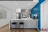 1003/11 Garrigarrang Avenue, Kogarah, NSW 2217-Image