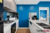 1003/11 Garrigarrang Avenue, Kogarah, NSW 2217-Image
