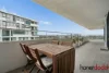 1003/11 Garrigarrang Avenue, Kogarah, NSW 2217-Image