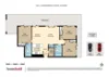 1003/11 Garrigarrang Avenue, Kogarah, NSW 2217-Floorplan