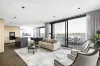 1003/112 High Street, Kew, Vic 3101