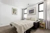 1003/112 High Street, Kew, Vic 3101-Image