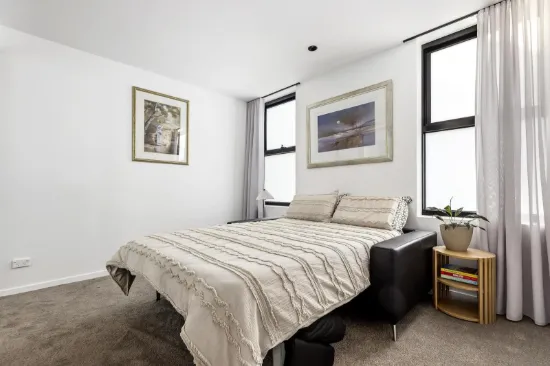 1003/112 High Street, Kew, Vic 3101-Image