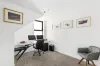 1003/112 High Street, Kew, Vic 3101-Image
