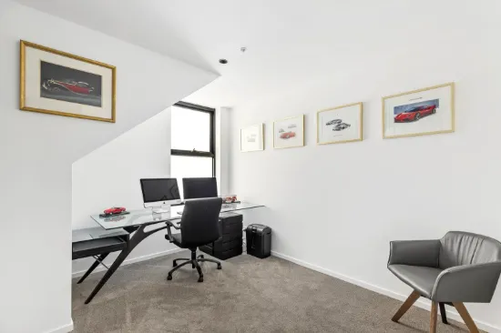 1003/112 High Street, Kew, Vic 3101-Image