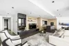 1003/112 High Street, Kew, Vic 3101-Image