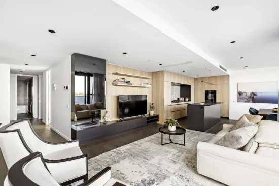 1003/112 High Street, Kew, Vic 3101-Image