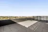 1003/112 High Street, Kew, Vic 3101-Image