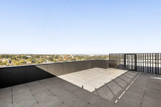 1003/112 High Street, Kew, Vic 3101-Image