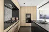 1003/112 High Street, Kew, Vic 3101-Image