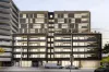 1003/112 High Street, Kew, Vic 3101-Image