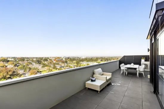 1003/112 High Street, Kew, Vic 3101-Image