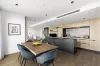 1003/112 High Street, Kew, Vic 3101-Image