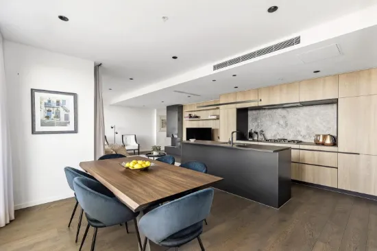1003/112 High Street, Kew, Vic 3101-Image