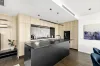 1003/112 High Street, Kew, Vic 3101-Image
