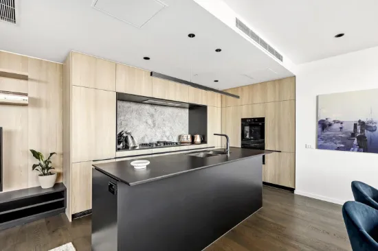 1003/112 High Street, Kew, Vic 3101-Image